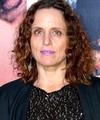 Claudette Maille