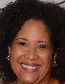 Kim Roberts