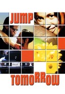 Jump Tomorrow poster image