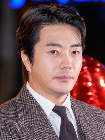 Kwon Sang-woo Movies & TV Shows List | Rotten Tomatoes | Rotten