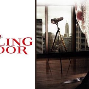 "The Killing Floor photo 12"