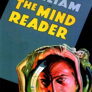 The Mind Reader photo 6