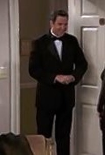 Norm: Season 2, Episode 14 - Rotten Tomatoes