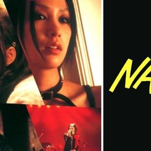 Nana (2005) - Rotten Tomatoes