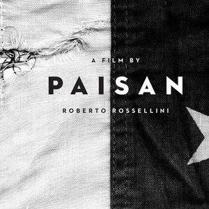 Paisan (1946)
