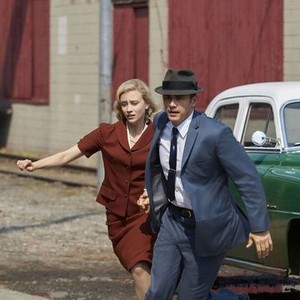 11.22.63