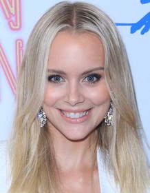 Helena Mattson