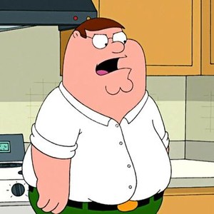 Family Guy: Season 6, Episode 8 - Rotten Tomatoes