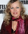 Merrie Lynn Ross