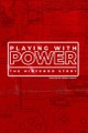 Playing With Power: The Nintendo Story