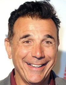Mark DeCarlo