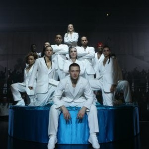 StreetDance photo 10