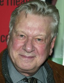 Brian Murray