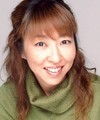 Minami Takayama
