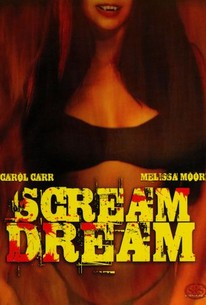 Scream Dream