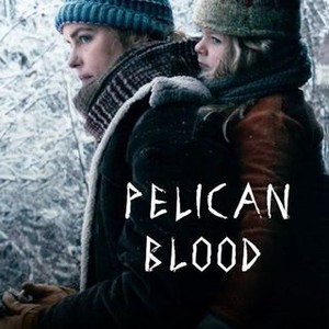 "Pelican Blood photo 3"