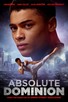 Poster for 