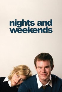 Watch trailer for Nights and Weekends