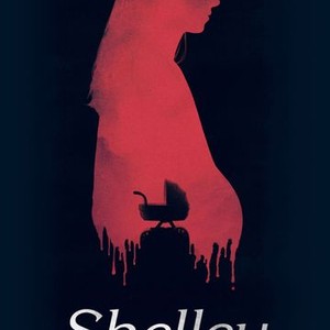 Shelley (2016)