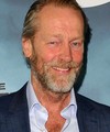 Iain Glen