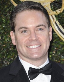 Ryan Shore