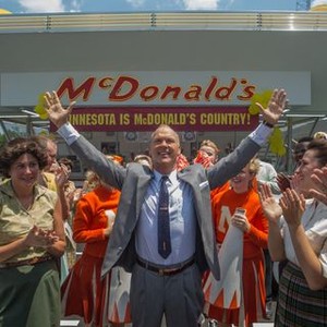 The Founder photo 10