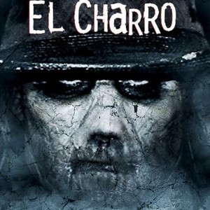 "The Curse of El Charro photo 7"