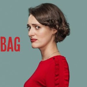 Fleabag - Rotten Tomatoes