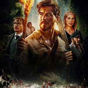 The Adventures of Errol Flynn photo 6