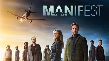 Manifest Season 4 Rotten Tomatoes