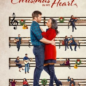 Christmas in My Heart photo 1
