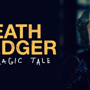 Heath Ledger: A Tragic Tale - Rotten Tomatoes