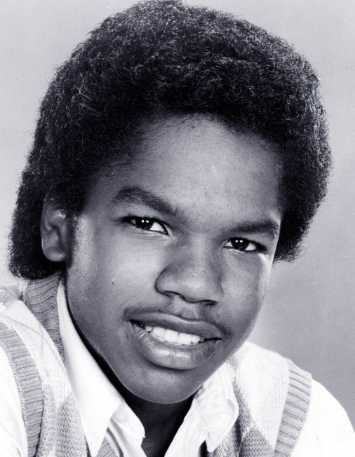 Jeffrey Jacquet