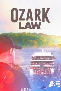 Ozark Law: Season 2 | Rotten Tomatoes