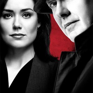 The Blacklist