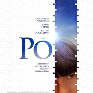 Po (2016)