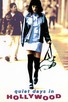 Poster for 