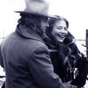 Heartland (1979) photo 1