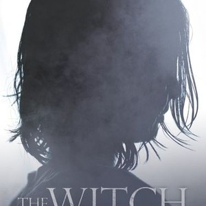 The Witch: Part 1 - The Subversion photo 2