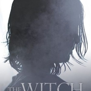 The witch part 1 the subversion full discount movie in hindi watch online