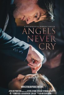 Angels Never Cry Rotten Tomatoes