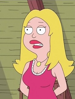 American dad season 6 123movies online