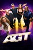 Poster for 