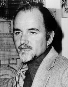 Charles Jarrott