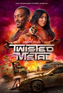 www.rottentomatoes.com