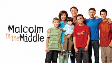 Watch malcolm in best sale the middle online free