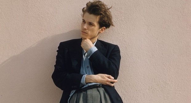 (未使用･未開封品)　Genius Within: The Inner Life of Glenn Gould tu1jdyt Genius Within: The Inner Life of Glenn Gould