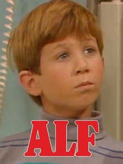Watch alf online free season 1 store