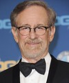 Steven Spielberg profile thumbnail image