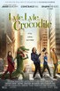 Poster for 